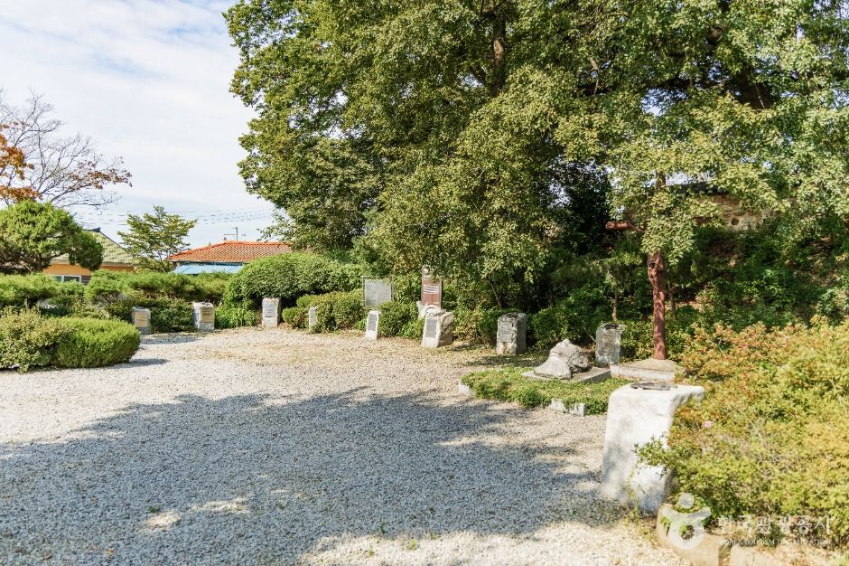 thumbnail-백지사터-4