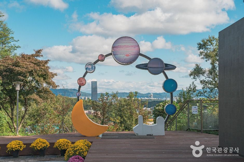 thumbnail-대전시민천문대-3