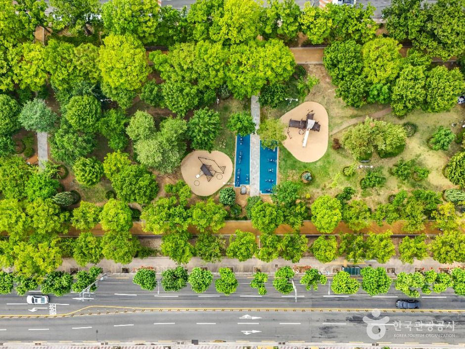 thumbnail-서구 그린웨이-15