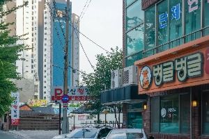 대구_동인동 찜갈비 골목 (5)