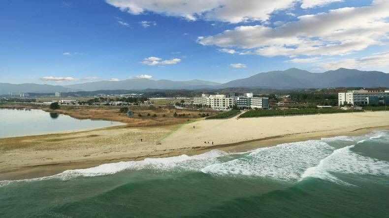 양양_양양비치콘도_외관 (2)