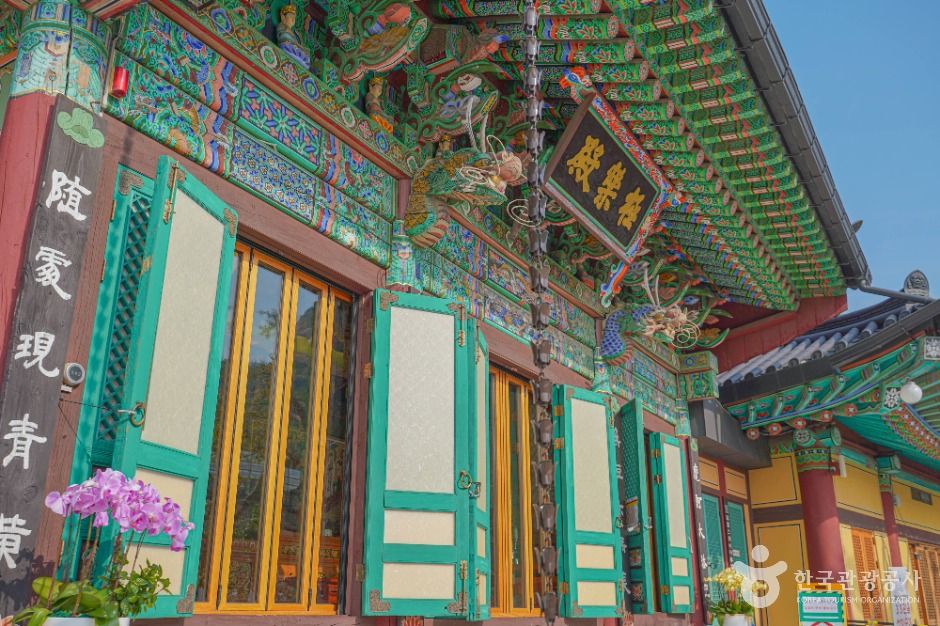 thumbnail-옥천암(서울)-3