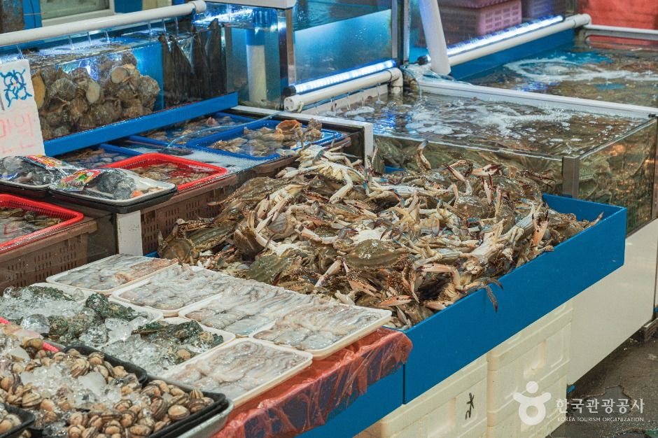 대전_도마큰시장 (3)