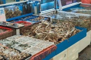 대전_도마큰시장 (3)