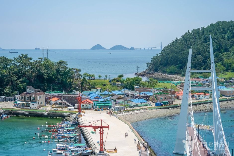 창원_창원 우도 (3)