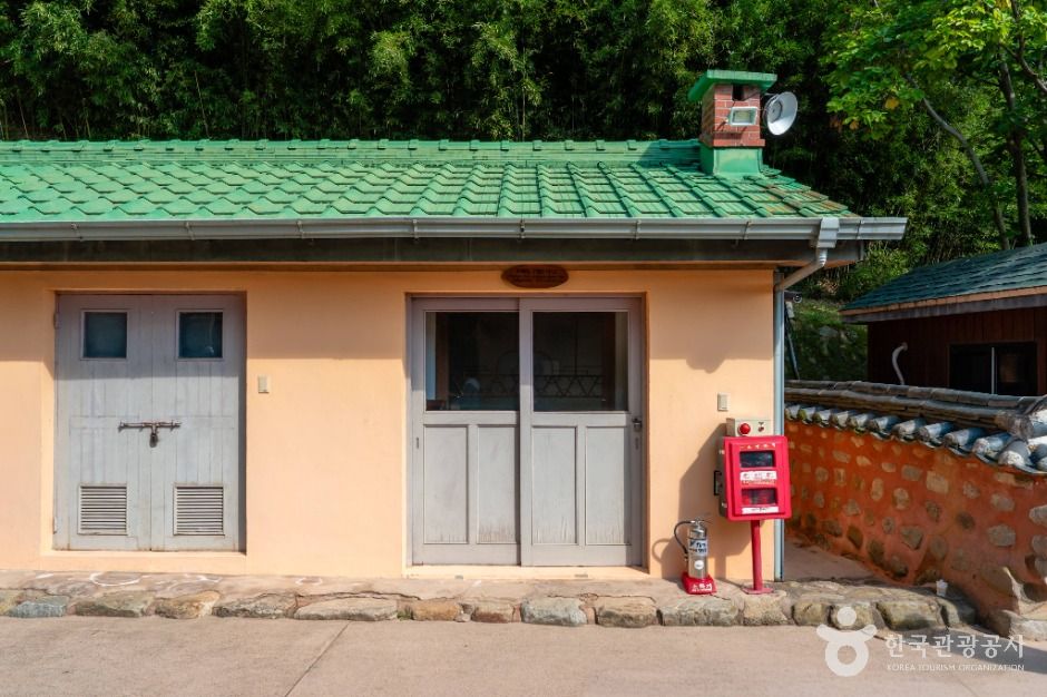 thumbnail-박정희대통령생가-6