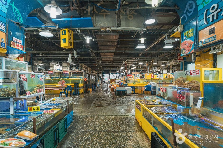 서울_가락수산시장 (6)