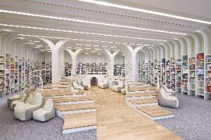 현대어린이책미술관