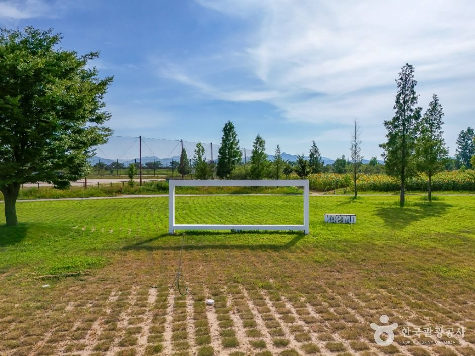 thumbnail-대산플라워랜드-1