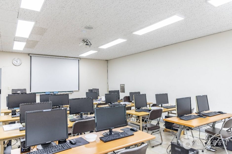 남해_남해문화원 (3)