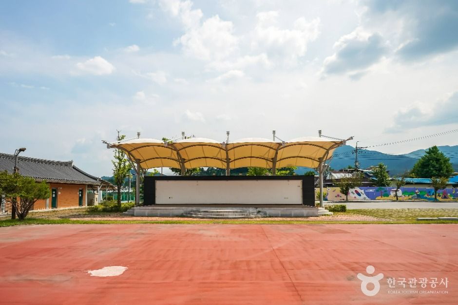 thumbnail-수승대체험휴양마을-6