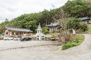 채운암 사진 3