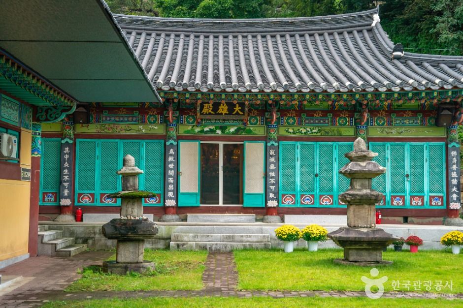 thumbnail-영주포교당-0