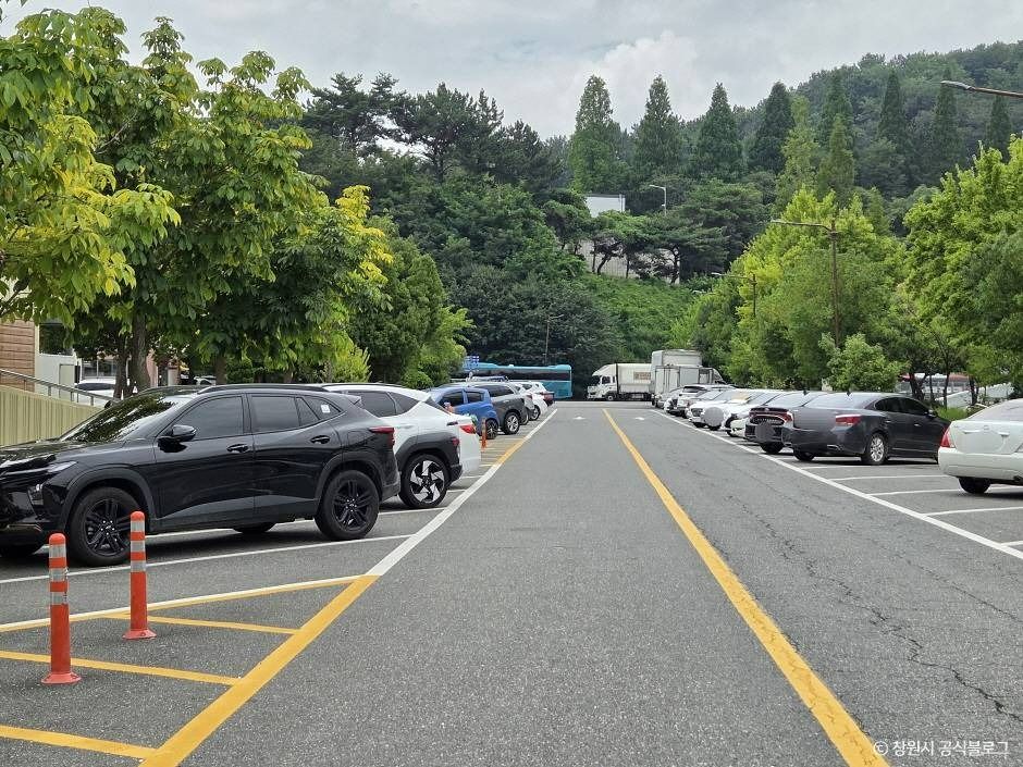 창원_창원실내수영장 (2)