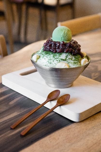 thumbnail-쌍계명차-5