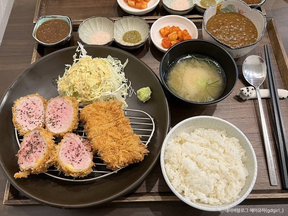 서울_토라카츠 (1)