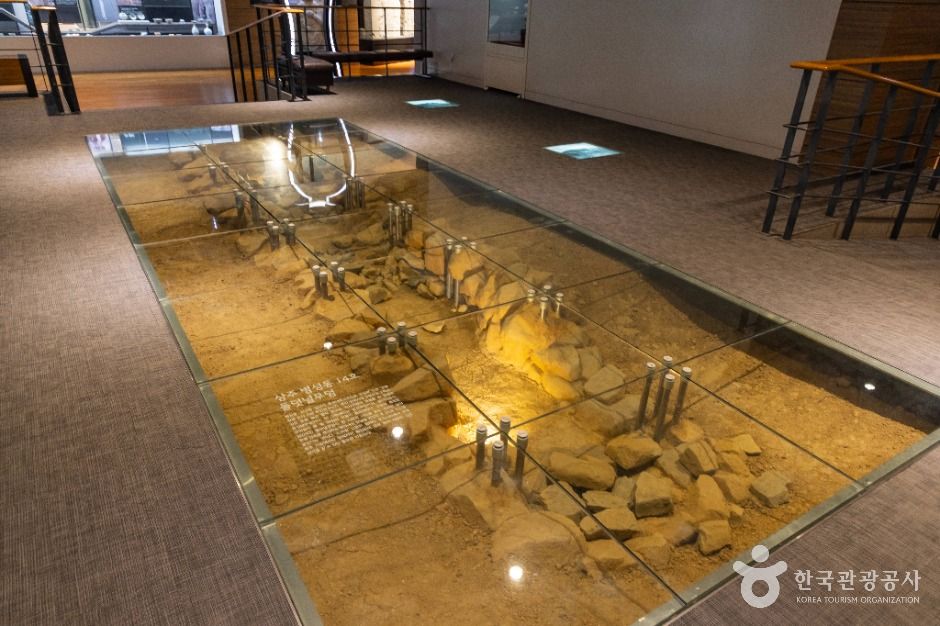 상주_상주박물관 (4)