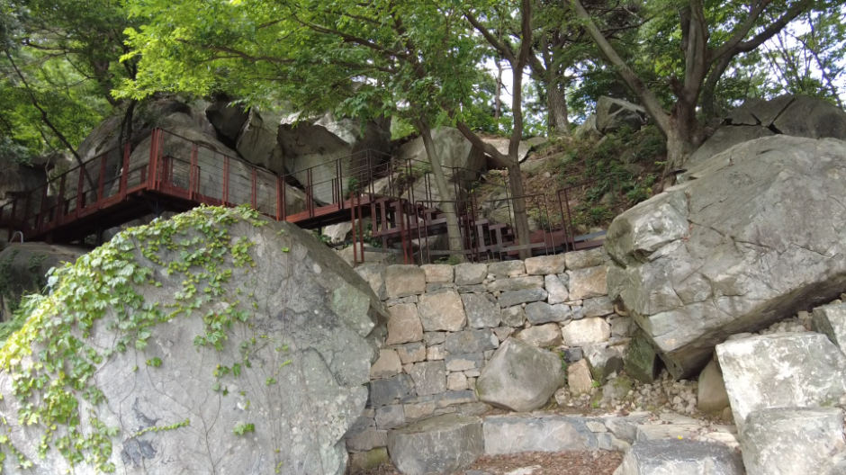 화순_무등산 바우정원 (4)