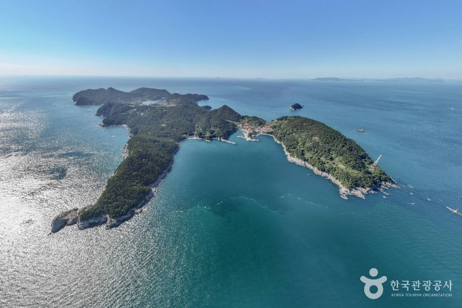 thumbnail-연도(여수)-9