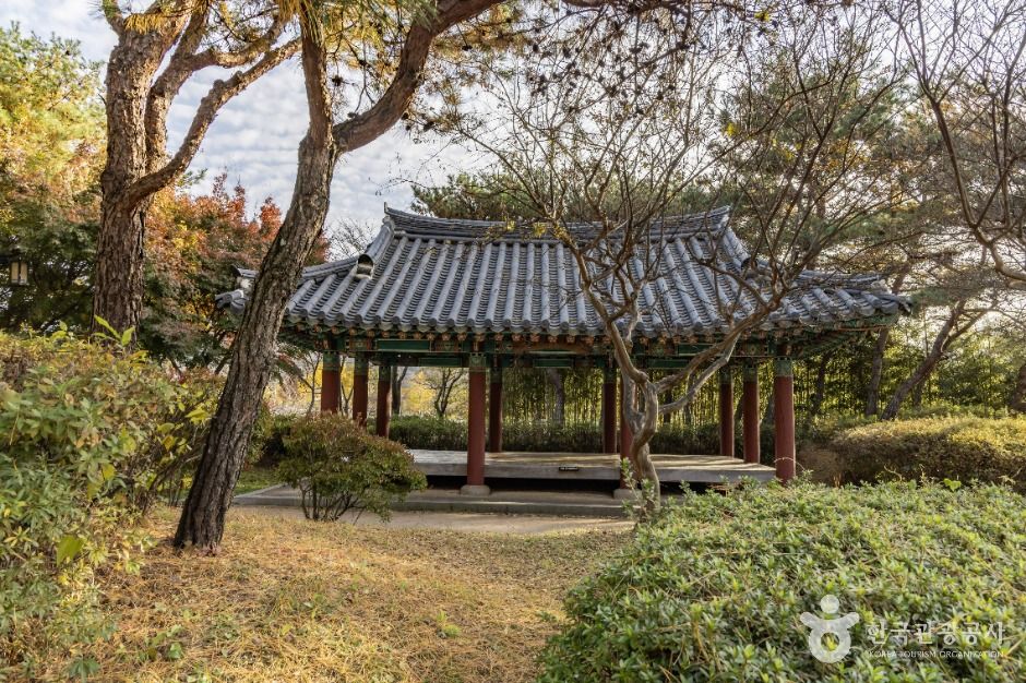 시가문화유적지