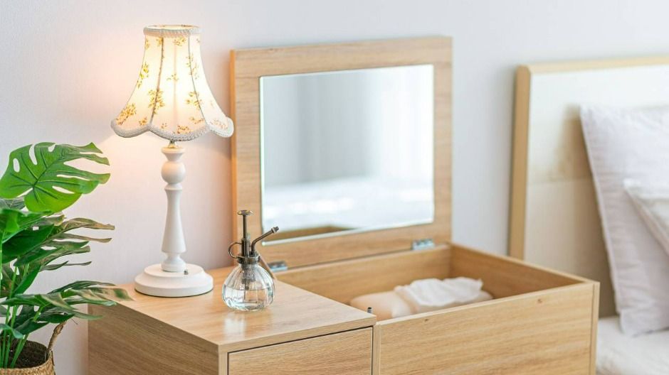 통영_통영타워펜션_외부 (3)