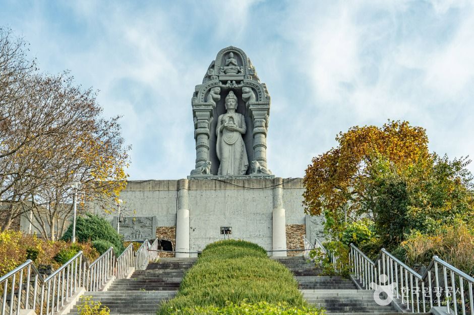 영광_백제불교최초도래지 (11)