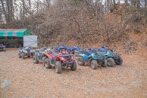 엑스라이프(X-LIFE)