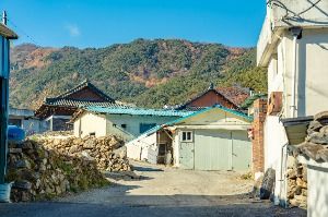 남원_중군마을 (7)