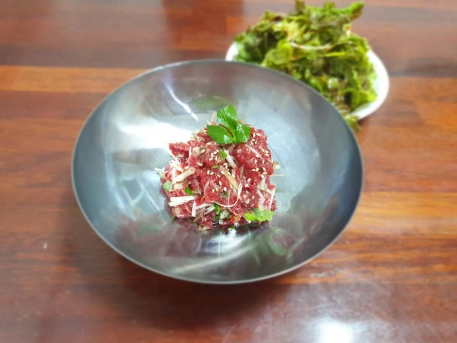 영천_편대장영화식당 영천본점 (5)