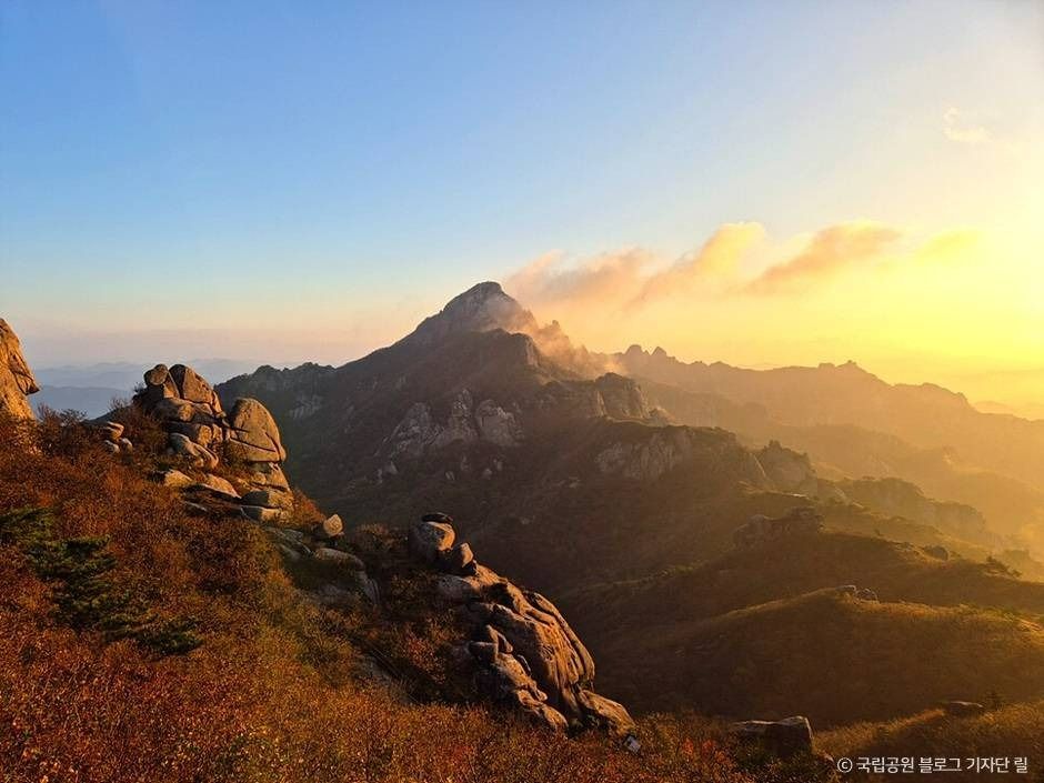 thumbnail-월출산국립공원-2