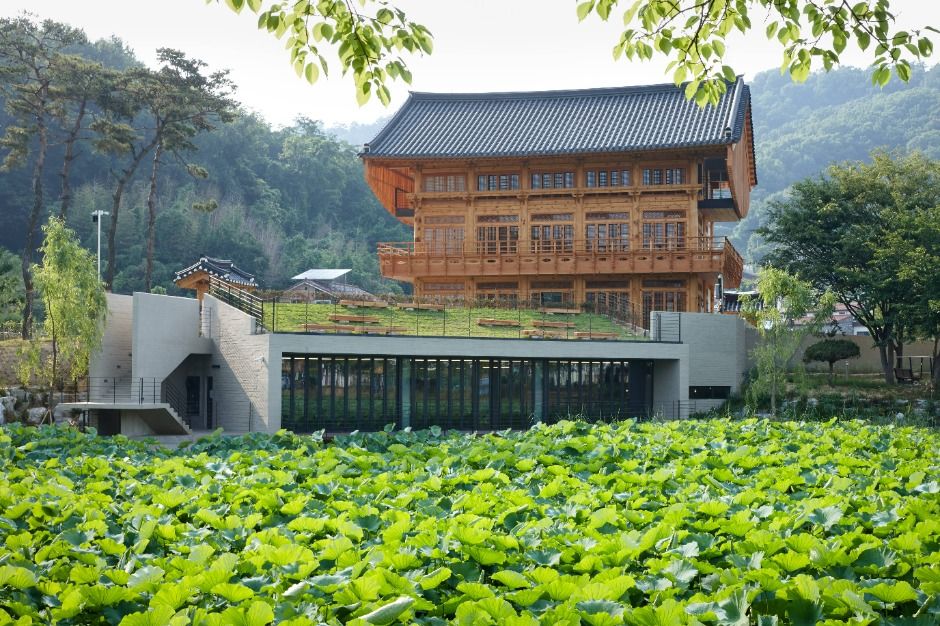 청주_인문아카이브 양림 앤 카페 후마니타스 (8)