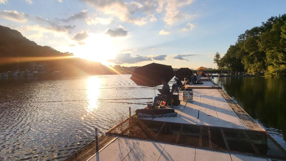 천안_남창낚시터 (5)