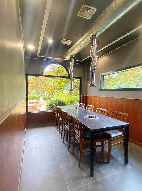 thumbnail-언양불고기 한마당한우촌-3