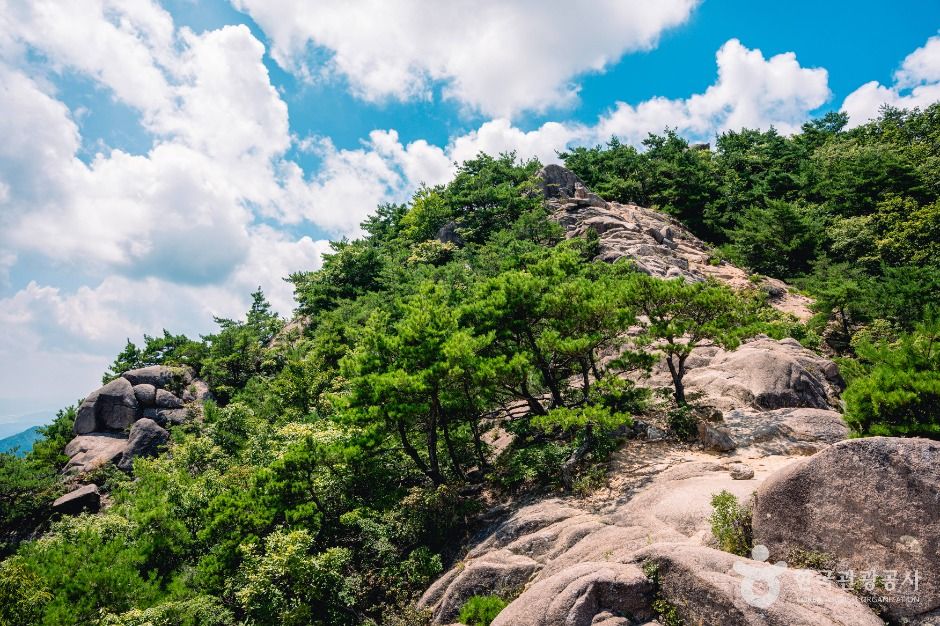 합천_황매산 모산재 (8)