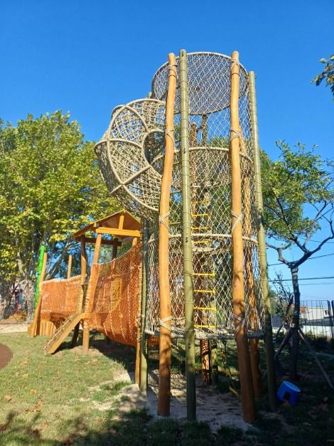 울산어린이독서체험관