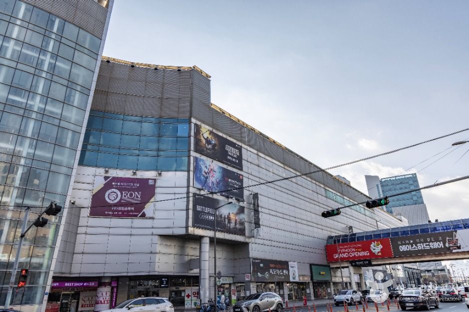 thumbnail-용산전자랜드-3