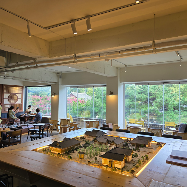 전주_마시랑게 (5)