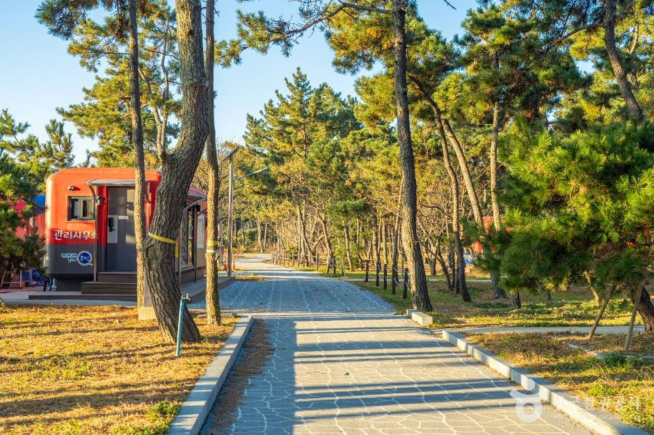 무안_무안낙지공원 (2)