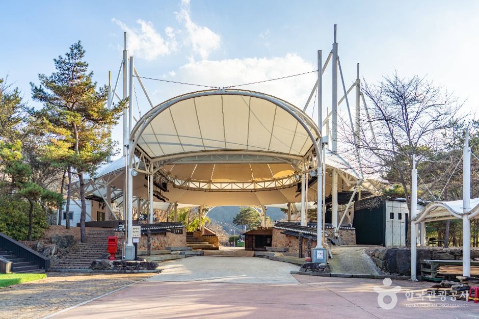 임실_필봉농악전수관 (6)