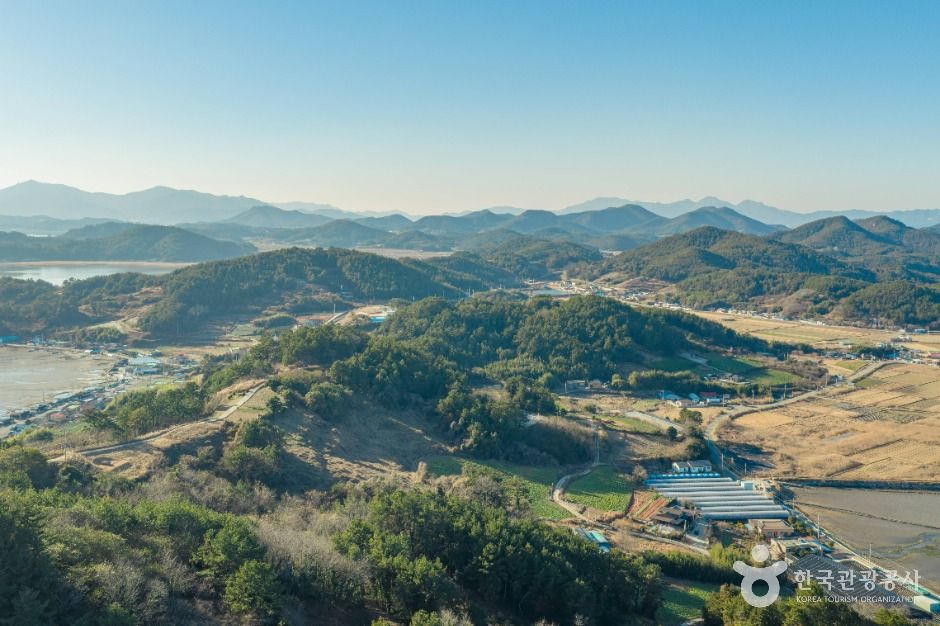 완도_고금도 (4)