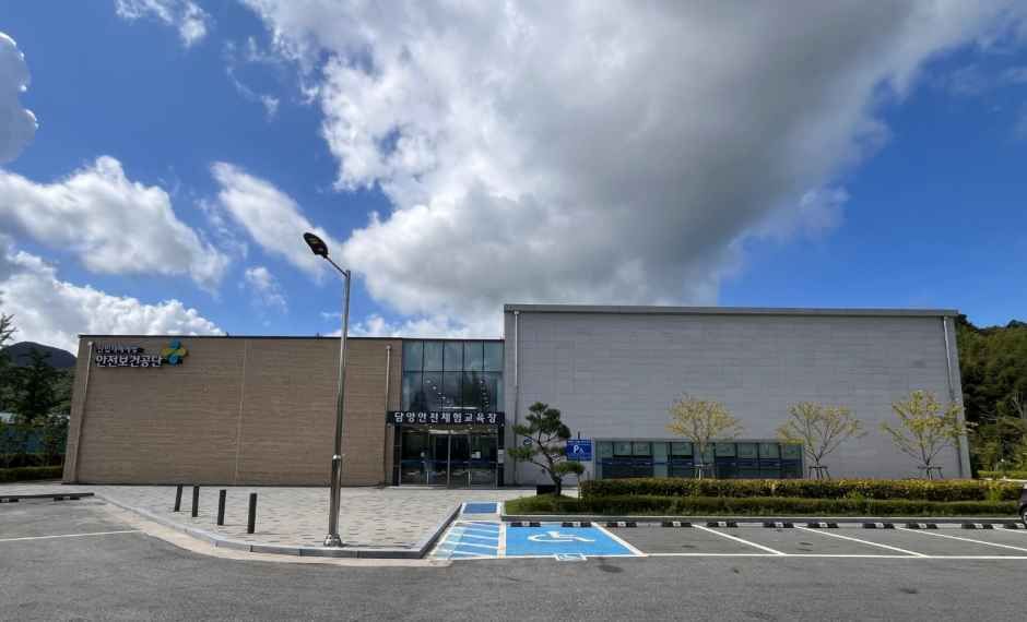 thumbnail-담양안전체험교육장-0