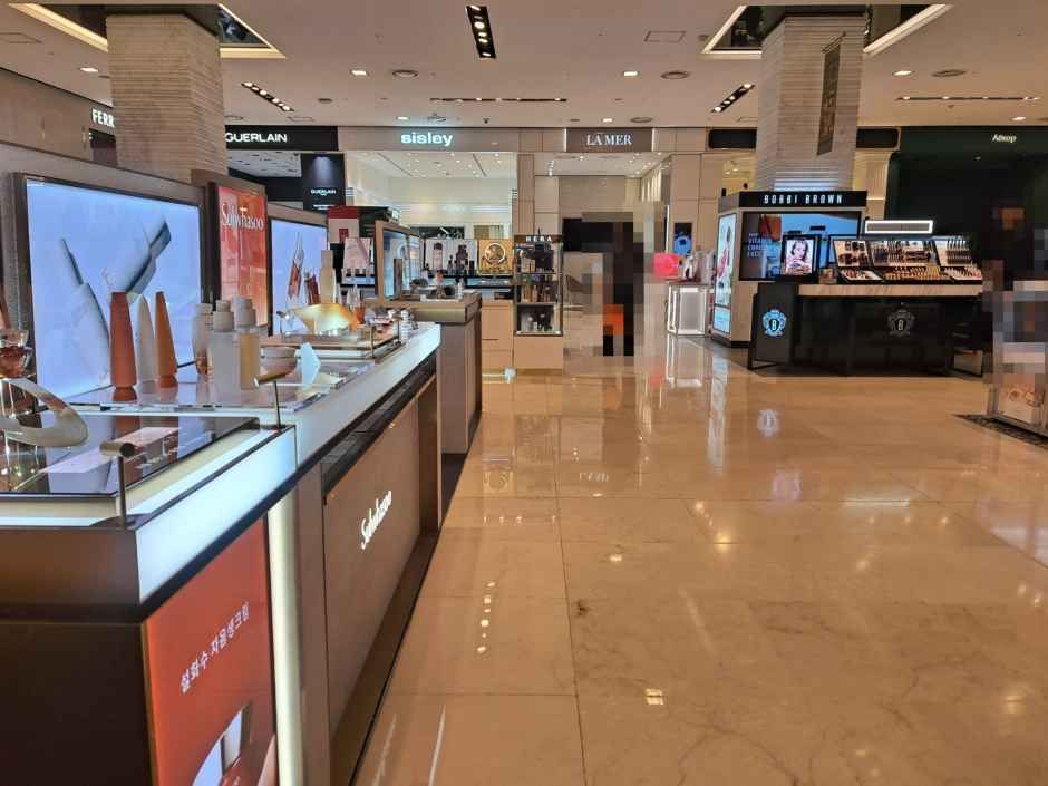 thumbnail-Hyundai Department Store - Sinchon Branch [Tax Refund Shop](현대백화점 신촌점)-3