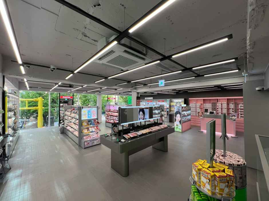 thumbnail-올리브영 이대중앙점-2