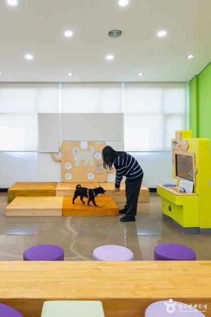 thumbnail-의성 펫월드-10