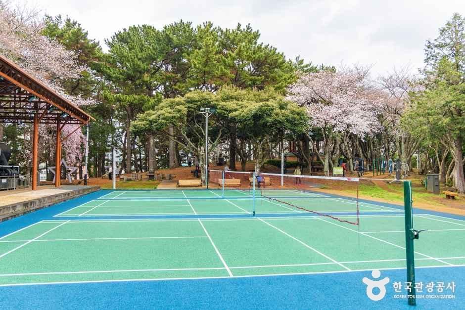 thumbnail-삼무공원-3