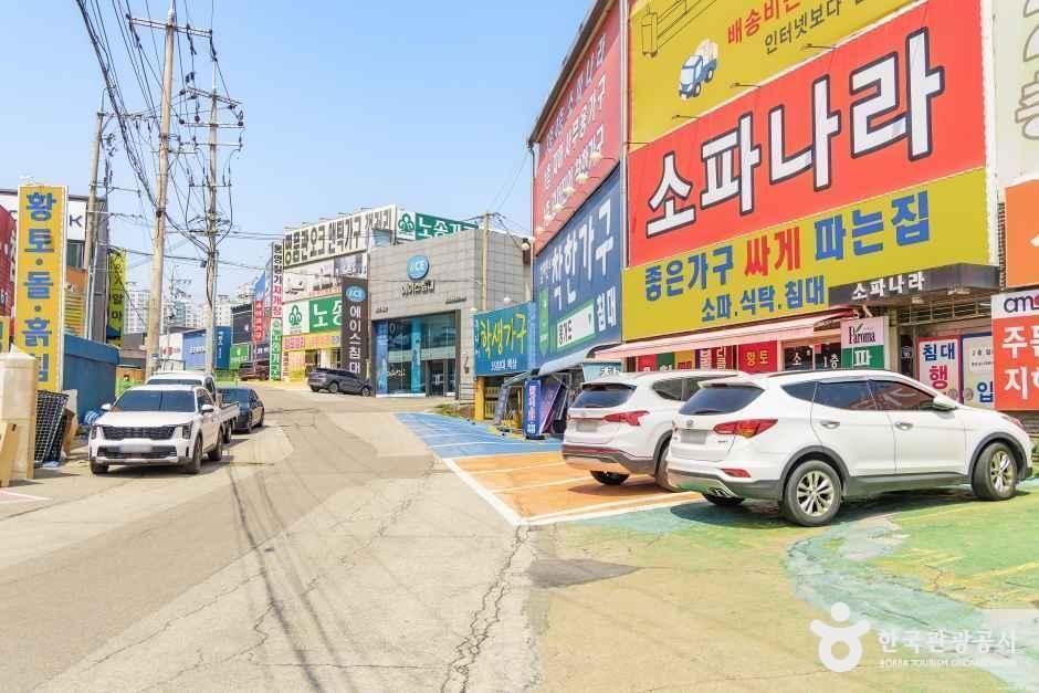 thumbnail-일산가구단지-2