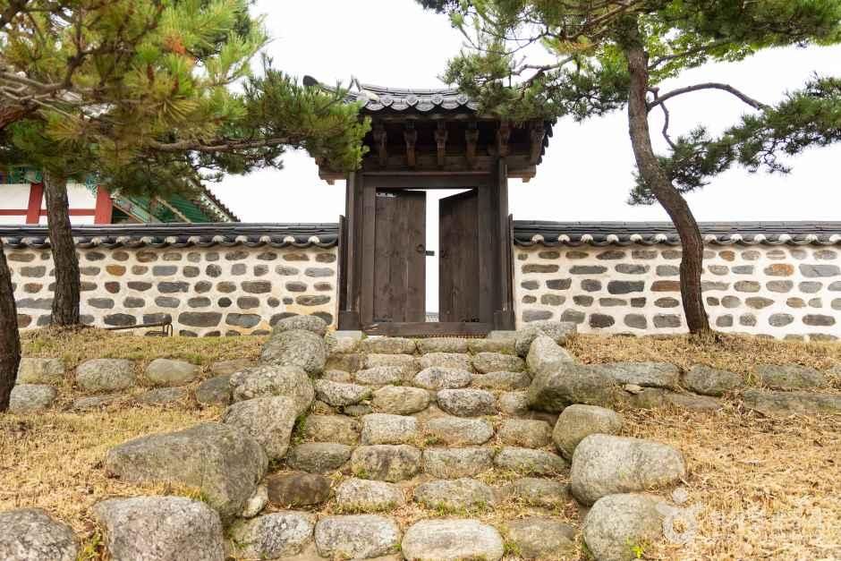 thumbnail-태안 목애당-8