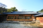 이효석생가터_15
