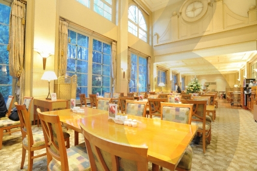 Hotel Hyundai Ulsan (호텔현대-울산)