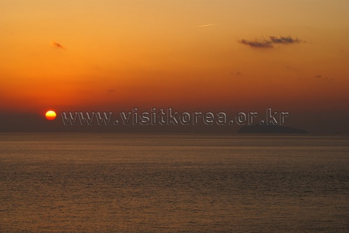 거문도 사진31
